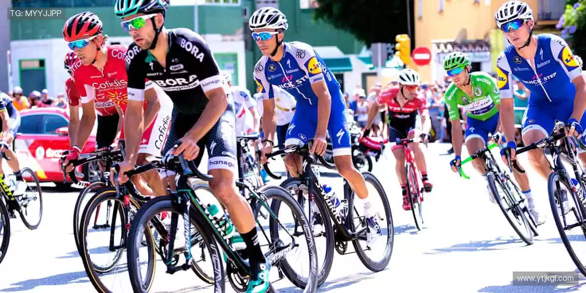 🌟 独家专访,幕后花絮,揭秘运动员的真实日常!